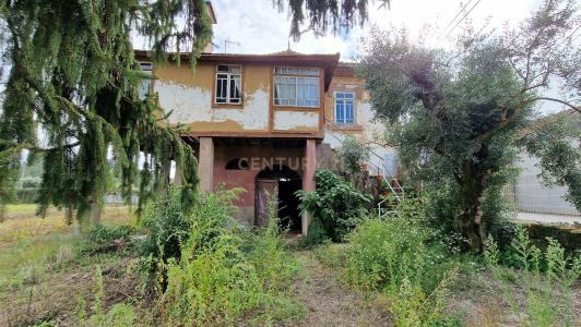 Tondela, Viseu 3460-433, Portogallo