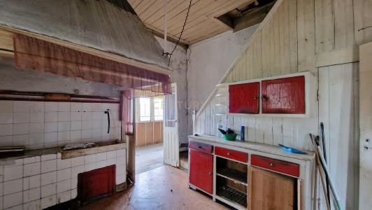 Tondela, Viseu 3460-433, Portogallo