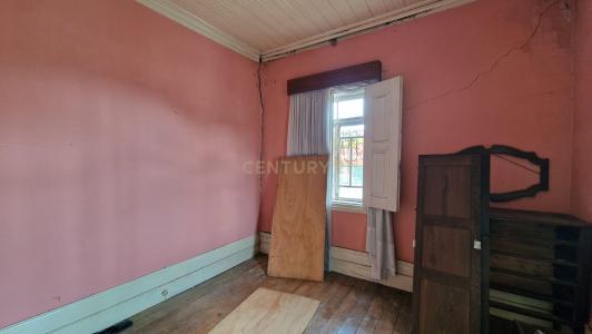 Tondela, Viseu 3460-433, Portogallo