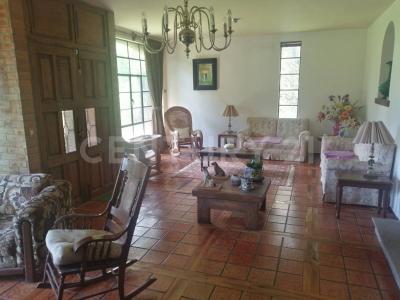 Granja Luz Maria 2 -12,, Puebla, Puebla 72590, Mexico