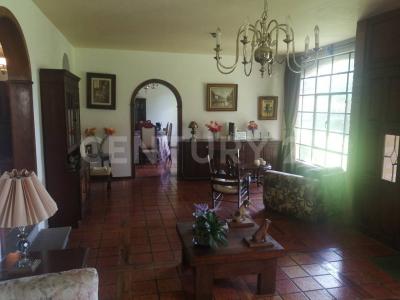 Granja Luz Maria 2 -12,, Пуэбла, Пуэбла 72590, Мексика
