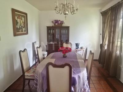 Granja Luz Maria 2 -12,, Пуэбла, Пуэбла 72590, Мексика