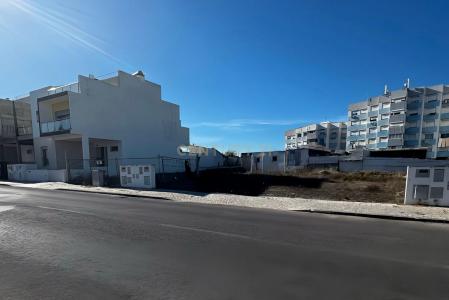 Barreiro, 세투발 2835-465, 포르투갈
