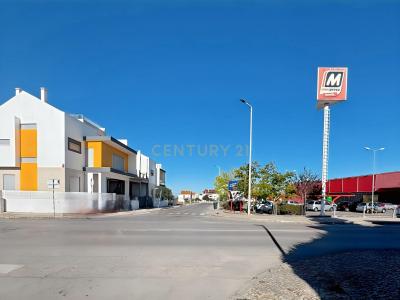Barreiro, 세투발 2835-465, 포르투갈