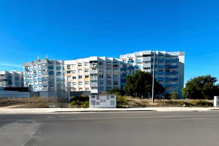 Barreiro, 세투발 2835-465, 포르투갈