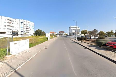 Barreiro, 세투발 2835-465, 포르투갈