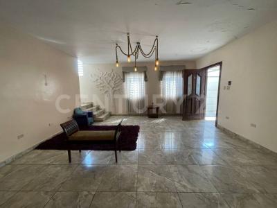 17 sur 125,, Ensenada, Baixa Califórnia 22785, México