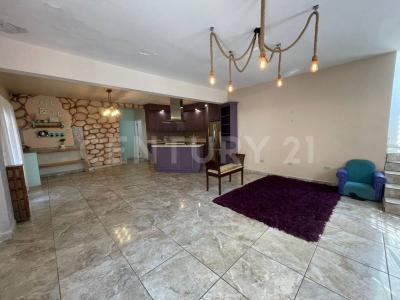 17 sur 125,, Ensenada, Baixa Califórnia 22785, México
