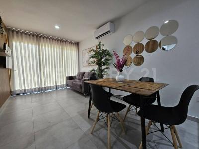 Blvd. Alfonso G. Calderon 2186,, Culiacán, סינלואה 80106, מקסיקו