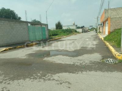 calle condores sn,, Nextlalpan, Estado De México 55796, México