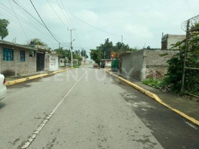 calle condores sn,, Nextlalpan, Estado De México 55796, México