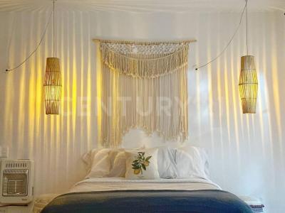 Loreto 15,, San Miguel De Allende, 瓜纳华托 37700, 墨西哥