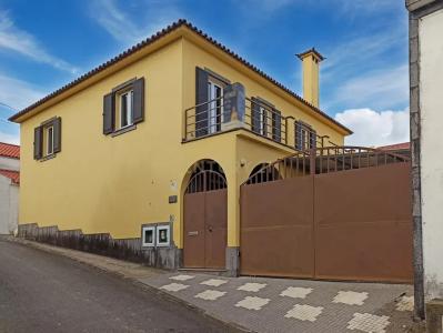 Ponta Delgada, サンミゲル島 9545-011, ポルトガル