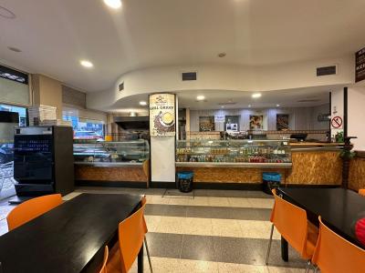 Odivelas, Lisbon 2675-285, Portugal