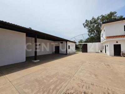 Culiacán, Sinaloa 80029, Messico