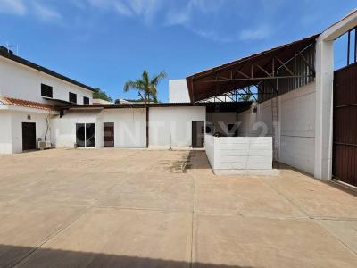 Culiacán, Sinaloa 80029, Messico