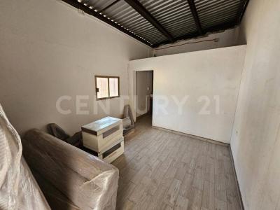Culiacán, Sinaloa 80029, Messico