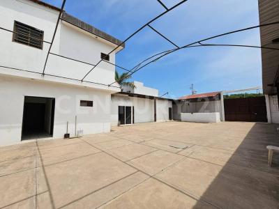 Culiacán, Sinaloa 80029, Messico
