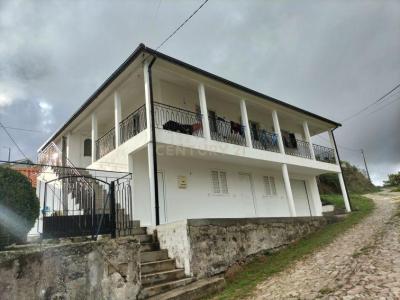 Montalegre, Vila Real 5470, Portugal