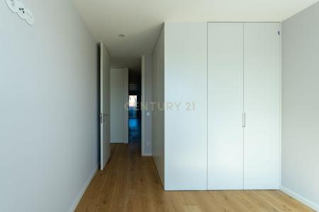 Matosinhos, Porto 4450-801, Portugal