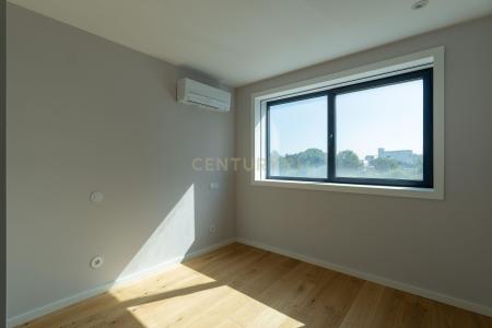Matosinhos, Porto 4450-801, Portugal