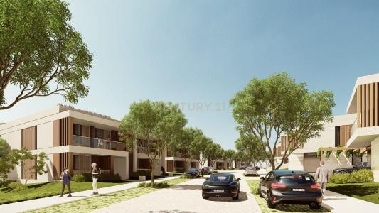 Sintra, Lisbon 2710-144, Portugal