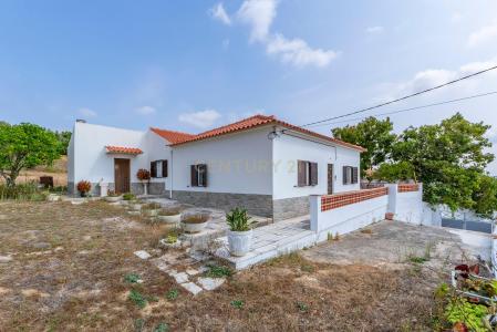 Alenquer, Lisbon 2580-413, Portugal