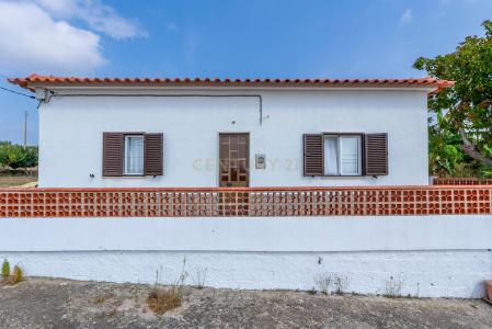 Alenquer, Lisboa 2580-413, Portugal