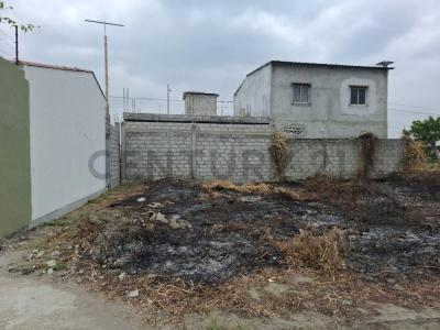 Plan Mi Lote 2, Via Guayaquil, Guayaquil, Guayas 00001, Ecuador