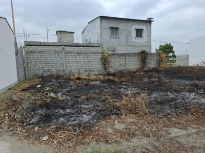 Plan Mi Lote 2, Via Guayaquil, Guayaquil, Guayas 00001, Ecuador