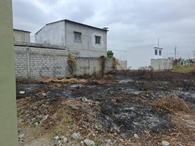 Plan Mi Lote 2, Via Guayaquil, Guayaquil, Guayas 00001, Ecuador
