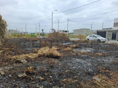 Plan Mi Lote 2, Via Guayaquil, Guayaquil, Guayas 00001, Ecuador