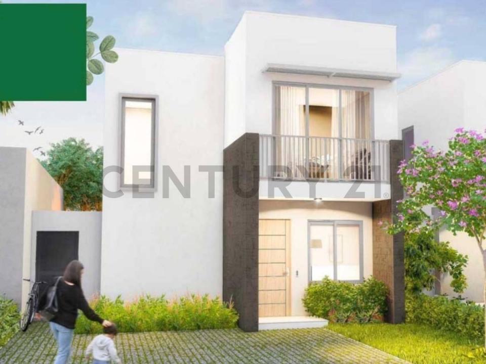 Urbanización Costa Gardens, Vía a la Costa, Guayaquil, Guayas 00001, Ekwador