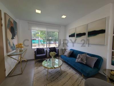 Urbanización Costa Gardens, Vía a la Costa, Guayaquil, Guayas 00001, Ekwador