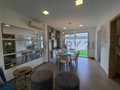 Urbanización Costa Gardens, Vía a la Costa, Guayaquil, Guayas 00001, Ekwador