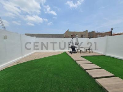 Urbanización Costa Gardens, Vía a la Costa, Guayaquil, Guayas 00001, Ekwador