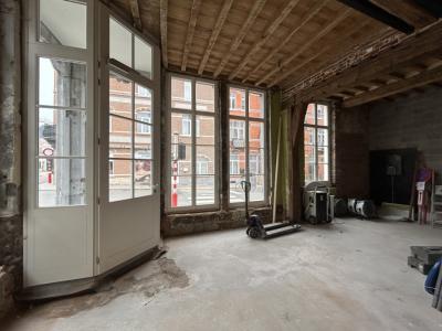 Sint-Hubertusstraat 11, Leuven, 3000, 比利时