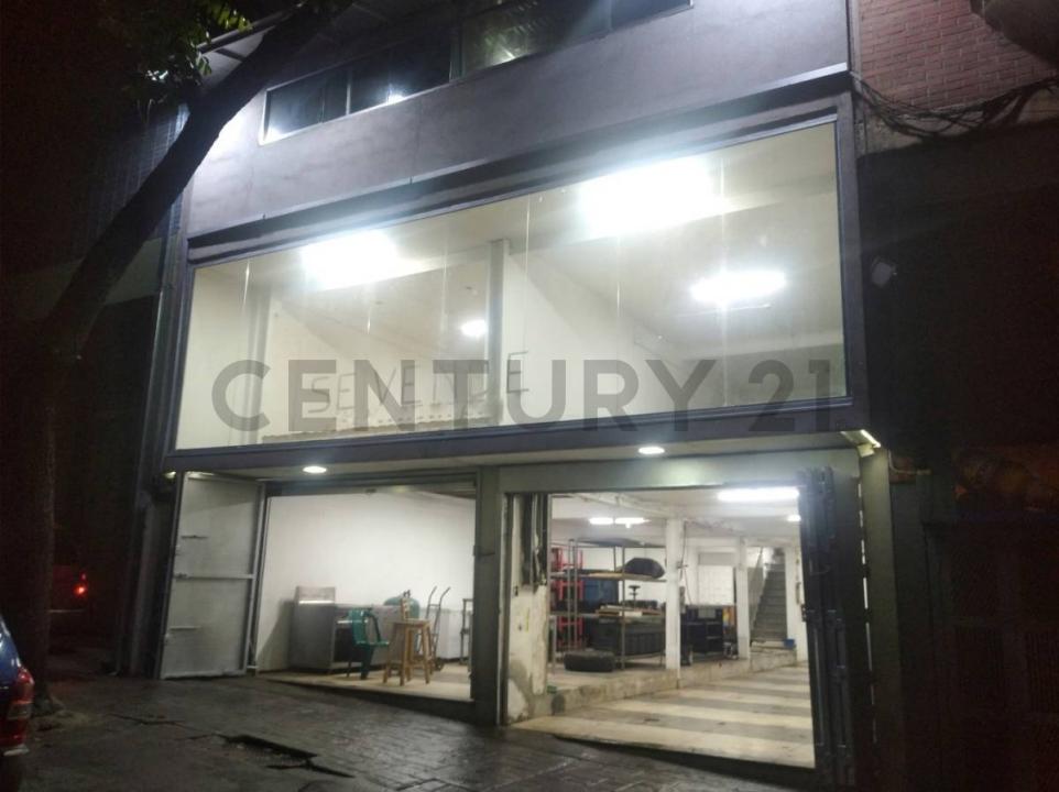 Caracas, Distrito Capital 1010, Venezuela
