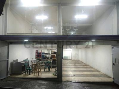 Caracas, Distrito Capital 1010, Venezuela