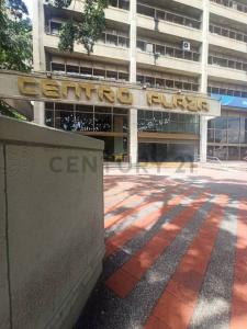 Caracas, Miranda 00001, Venezuela