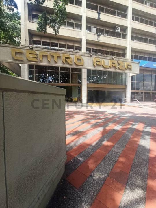 Caracas, Miranda 00001, Venezuela