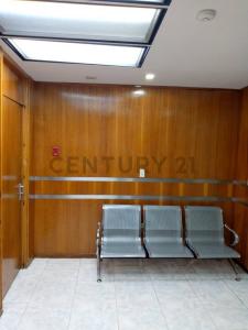 Caracas, Miranda 00001, Venezuela