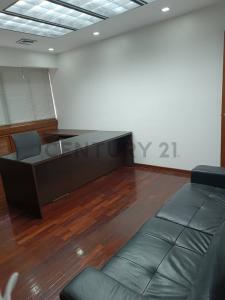 Caracas, Miranda 00001, Venezuela