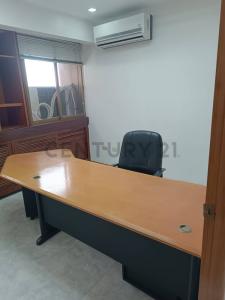 Caracas, Miranda 00001, Venezuela