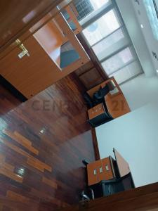 Caracas, Miranda 00001, Venezuela