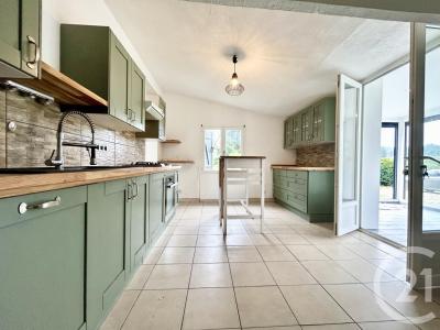 St Hilaire Les Places, Limousin 87800, Pháp