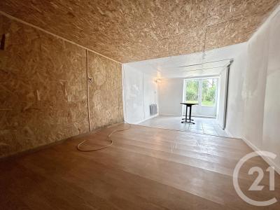 St Hilaire Les Places, Limousin 87800, Pháp