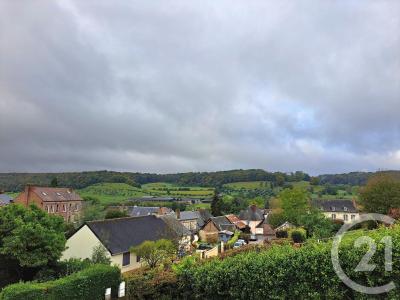 Livarot Pays D Auge, Basse-Normandie 14140, Francia