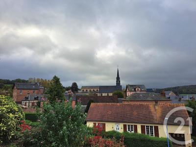 Livarot Pays D Auge, Basse-Normandie 14140, Francia