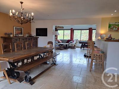 Livarot Pays D Auge, Basse-Normandie 14140, Francia